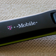 Illustration for article titled T-Mobile webConnect 3G/Wi-Fi USB Stick Hands-On